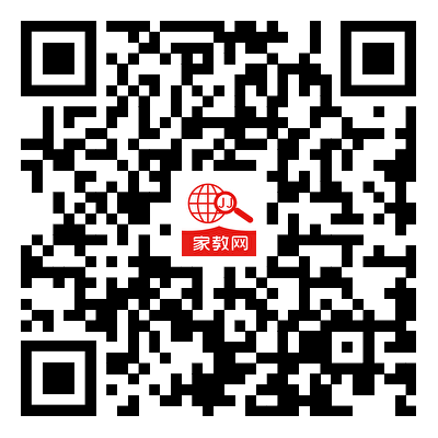 ҽAPP